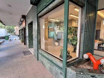 Local Comercial en arriendo en Providencia | Espacios por CLF 30.00 en Providencia
