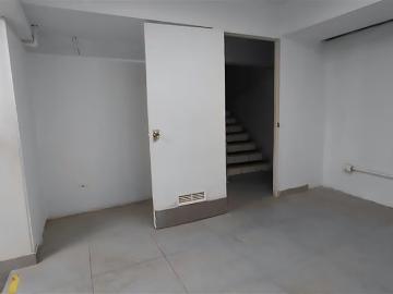 Local Comercial en arriendo en Recoleta | Espacios por CLF 55.00 en Recoleta