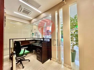 Local Comercial en arriendo en Temuco | Espacios por CLF 187.00 en Araucanía