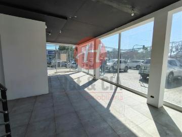 Local Comercial en arriendo en Temuco | Espacios por CLF 45.00 en Araucanía