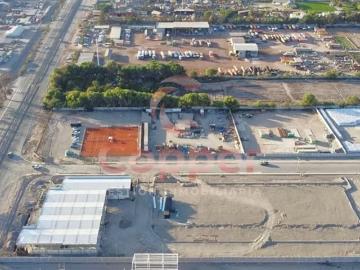 Local Comercial en arriendo en Tierra Amarilla Copiapó | Espacios por CLF 50.00 en Tierra Amarilla