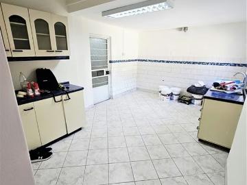 Local Comercial en arriendo en Villa Alemana | Espacios por CLF 50.00 en Villa Alemana