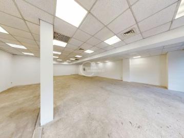 Local Comercial en arriendo en Viña del Mar | Espacios por CLF 98.00 en Viña del Mar