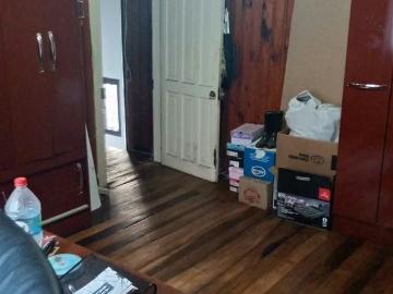 Local Comercial en arriendo en Viña del Mar | Espacios por CLP 2500. 00 en Viña del Mar