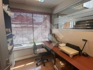 Local Comercial en arriendo en Ñuñoa | Espacios por CLF 80.00 en Ñuñoa