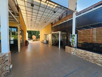 Local comercial en Arriendo, Nogales, Machalí | Espacios por CLF 14.00 en Machalí