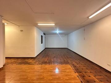 LOCAL COMERCIAL EN AV. AVIACIÓN, PRIMER PISO. ID.978