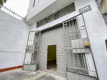 Local Comercial en Av. Faucett, Bellavista, Callao – Ideal para tu Negocio