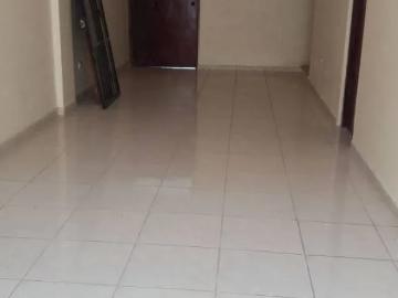 Local Comercial en Av. Huandoy