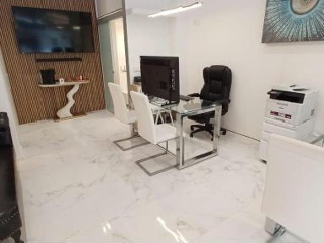 Local Comercial en Bons Aires Oportunidad de Inversión