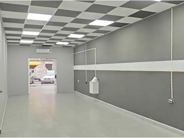 Local comercial en Bons Aires, Palma