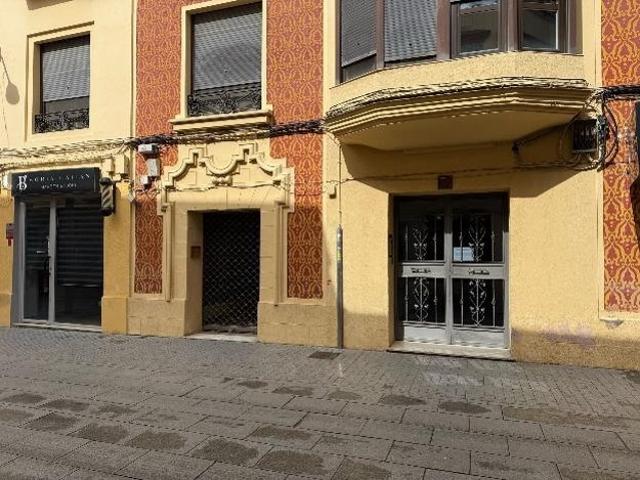 Local Comercial en Badajoz