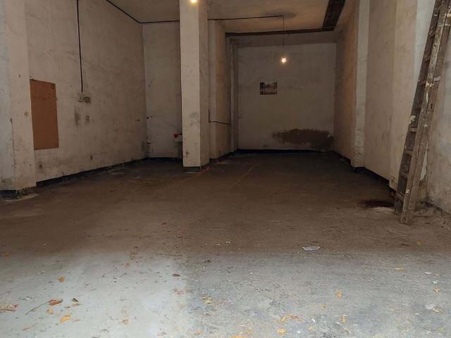 Local comercial en Barakaldo