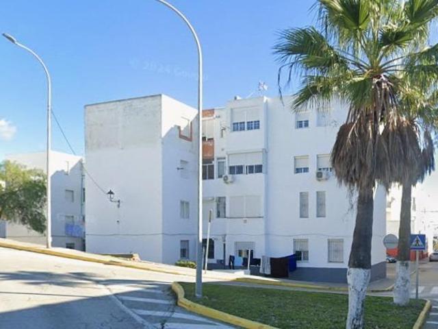 LOCAL COMERCIAL EN BARBATE