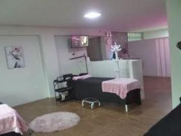 Local Comercial en Barranco: 150 m² en Galería Gemina