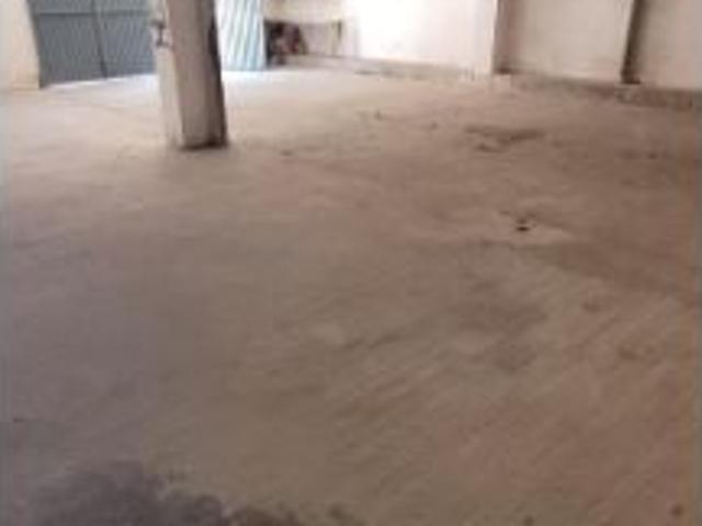 Local comercial en Bellcaire dUrgell Un espacio con múltiples posibilidades
