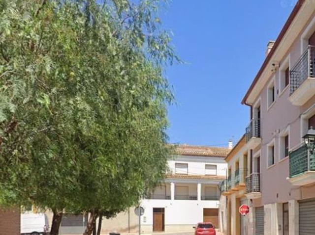 LOCAL COMERCIAL EN BELLVEI