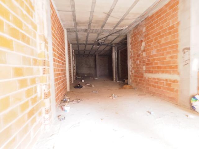 LOCAL COMERCIAL EN BENAGUACIL