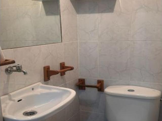 Local comercial en Beniajan
