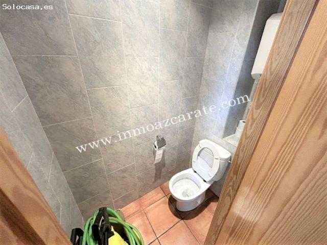Local comercial en Berbinzana