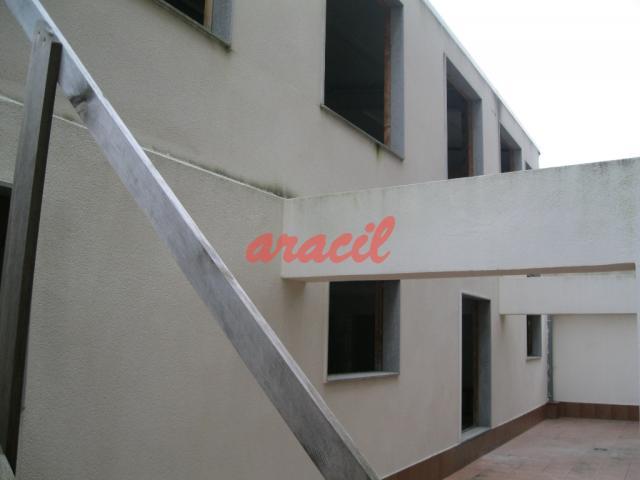 Local comercial en Bernardo Cachamuiña