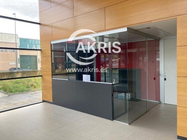 Local Comercial en Berrioplano