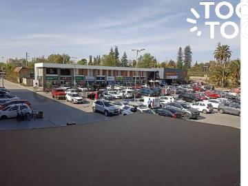 Local Comercial en Buin