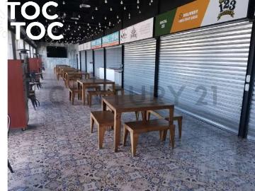 Local Comercial en Buin