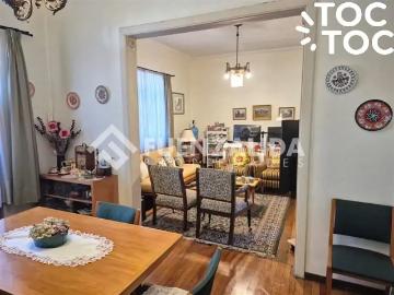 Local Comercial en Buin