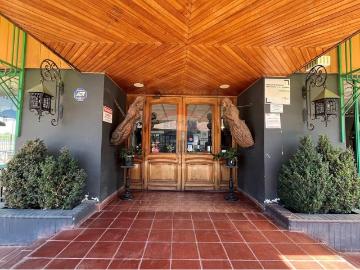 Local Comercial en Buin