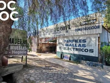 Local Comercial en Buin
