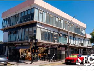 Local Comercial en Buin