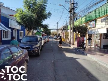 Local Comercial en Buin