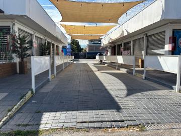 Local Comercial en Buin