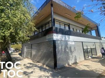 Local Comercial en Buin