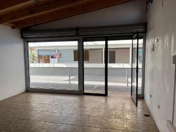 Local Comercial en Buin