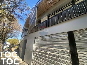 Local Comercial en Buin