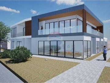 Local Comercial en Buin