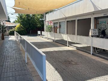 Local Comercial en Buin