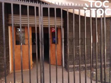 Local Comercial en Buin