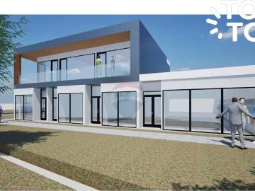 Local Comercial en Buin