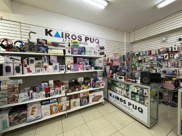 Local comercial en galeria palace | espacios por clp 800000.00 en Magallanes & Antártica