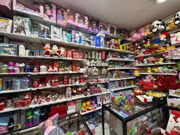 Local comercial en galeria palace | espacios por clp 800000.00 en Magallanes & Antártica