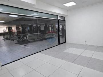 Local comercial en galería stgo. Centro | Espacios por CLP 1300. 00 en Santiago