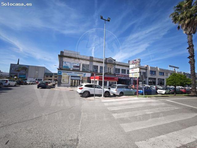 Local Comercial en Gines