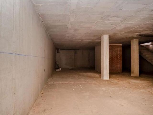 LOCAL COMERCIAL EN GUADALUPE