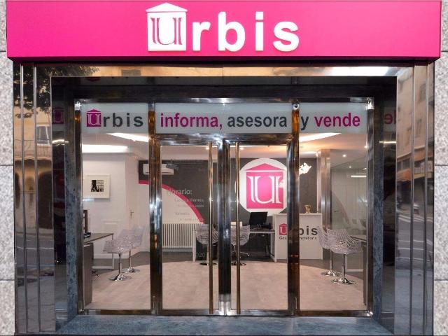 Local comercial en Delicias