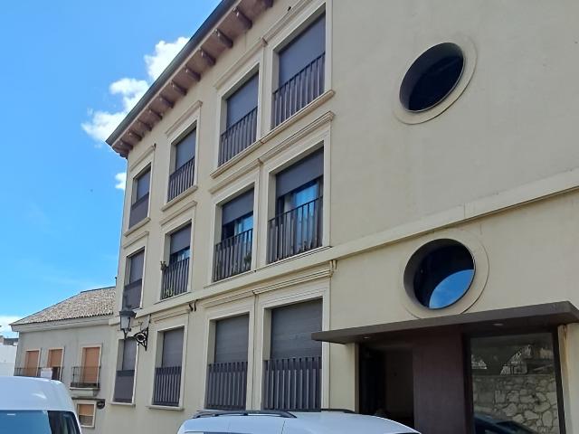 local comercial en enguera