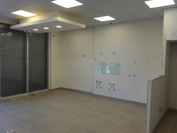 Local comercial en el corazón de La Florida | Espacios por CLF 60.00 en La Florida