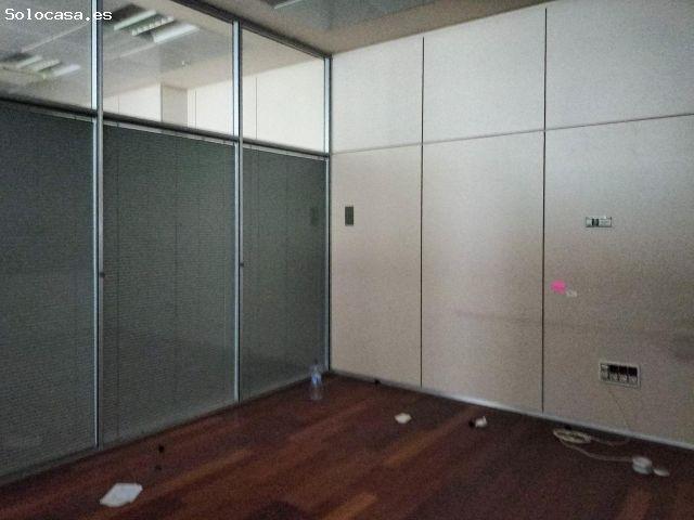 Local comercial en el centro de Gandía Passeig de les Germanies